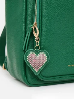 Mami laptoprugzak*Oliver Bonas Discount