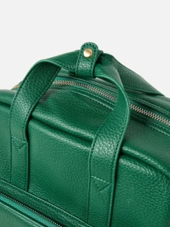 Mami laptoprugzak*Oliver Bonas Discount