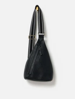 Western Cowboy Bags*Oliver Bonas Hot