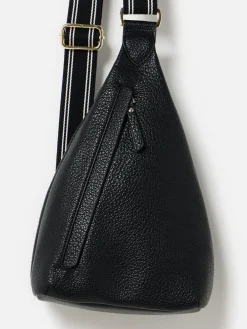 Western Cowboy Bags*Oliver Bonas Hot