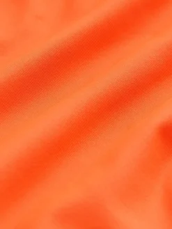 - Diepuitgesneden buikbedekkend badpak*Next Online