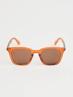 - Cloud Forms zonnebril*Seasalt Cornwall Online