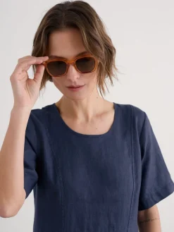 - Cloud Forms zonnebril*Seasalt Cornwall Online