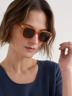 - Cloud Forms zonnebril*Seasalt Cornwall Online