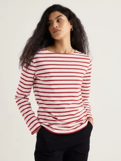 - - Sailor overhemd*Seasalt Cornwall