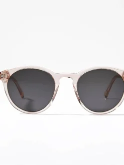 Santiago zonnebril*Osprey London Outlet