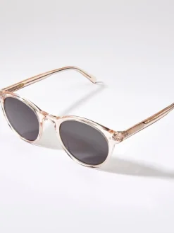 Santiago zonnebril*Osprey London Outlet