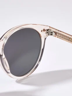 Santiago zonnebril*Osprey London Outlet