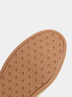 Paars - Breaknet Sleek sneakers*adidas Outlet