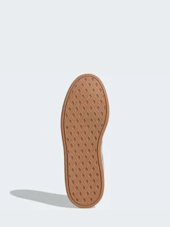 Paars - Breaknet Sleek sneakers*adidas Outlet