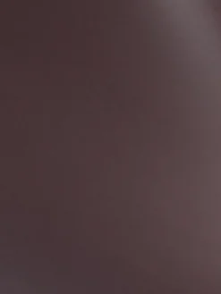 - ® Kirkton Chelsea Wellington Boots*Barbour Best