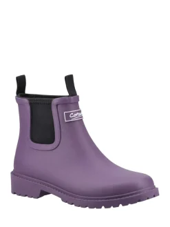 - Barton Wellingtons*Cotswolds Discount