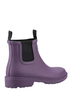 - Barton Wellingtons*Cotswolds Discount