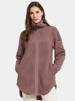 - Umi Womens Fleece*Didriksons Best
