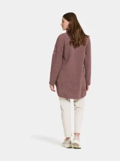 - Umi Womens Fleece*Didriksons Best