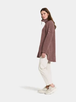 - Umi Womens Fleece*Didriksons Best