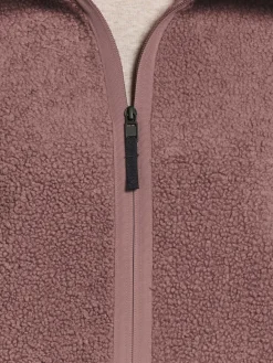 - Umi Womens Fleece*Didriksons Best