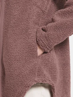 - Umi Womens Fleece*Didriksons Best