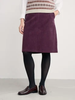 - Dovetail rok*Seasalt Cornwall Best