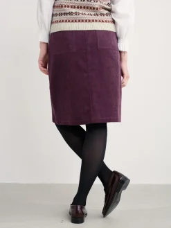 - Dovetail rok*Seasalt Cornwall Best