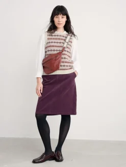 - Dovetail rok*Seasalt Cornwall Best