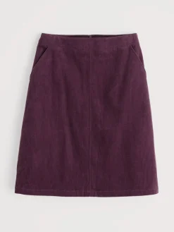 - Dovetail rok*Seasalt Cornwall Best