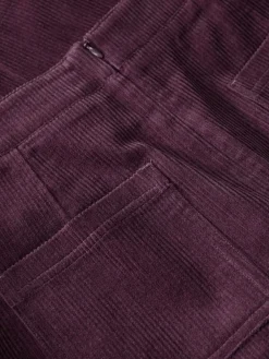 - Dovetail rok*Seasalt Cornwall Best