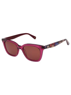 - Tyde TB1762 Sunglsses*Ted Baker Clearance