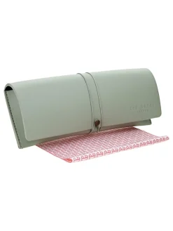 - Tyde TB1762 Sunglsses*Ted Baker Clearance