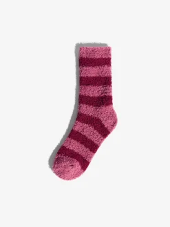 - Cosy Slipper Socks 3 Pack*Friends Like These Online