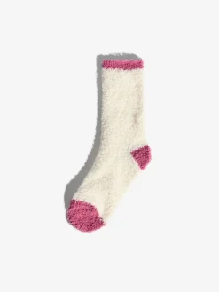 - Cosy Slipper Socks 3 Pack*Friends Like These Online