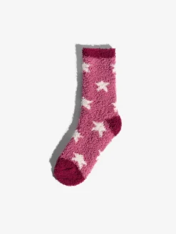 - Cosy Slipper Socks 3 Pack*Friends Like These Online