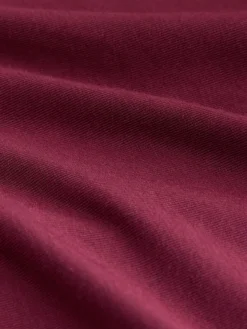 - Jersey Waisted Summer Midi Dress*Next Best