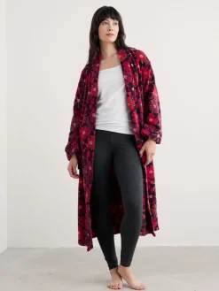 - Hushing Robe*Seasalt Cornwall Clearance