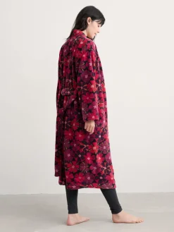 - Hushing Robe*Seasalt Cornwall Clearance