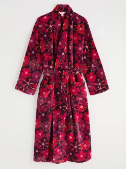 - Hushing Robe*Seasalt Cornwall Clearance