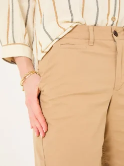 - FatFace chinoshort*Fat Face Hot