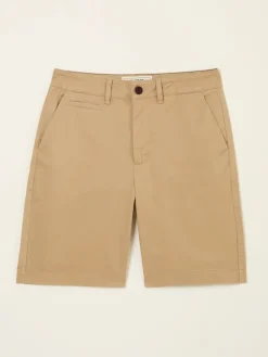 - FatFace chinoshort*Fat Face Hot