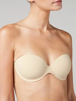 - A-E Stick-on beha*Next Best