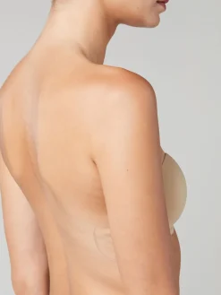 - A-E Stick-on beha*Next Best