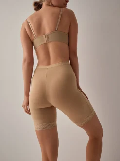 - Verpakking van 2 shorts tegen schuren*Next