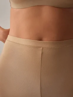 - Verpakking van 2 shorts tegen schuren*Next