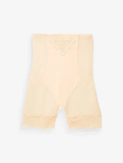 - Vormende slip met stevige buikcorrectie*Next Clearance