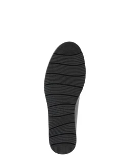 - Instappers voor dames*Pavers New