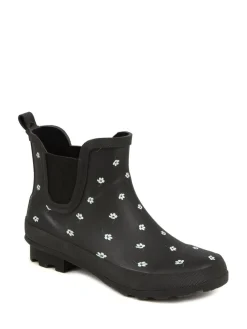 Chelsea Wellies Boots*Pavers Outlet