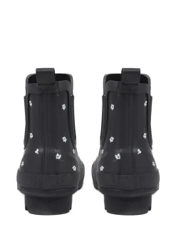 Chelsea Wellies Boots*Pavers Outlet