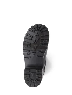 enkelhoge regenlaarzen*Pavers