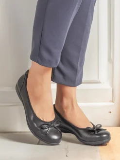 Flat Ballet Shoes*Pavers Clearance