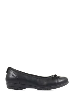 Flat Ballet Shoes*Pavers Clearance