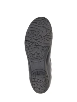 Flat Ballet Shoes*Pavers Clearance